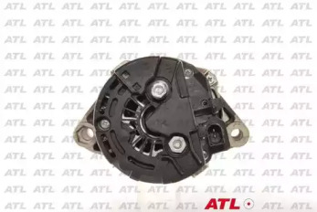 ATL AUTOTECHNIK L 42 470